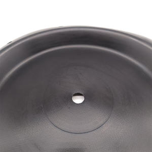 चीन निर्माता गर्म बिक्री कस्टम रबर डायाफ्राम रबर डायाफ्राम सील - Product Image 6