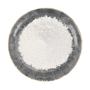 완벽한 장비 및 기술 지원을 통해 ISO 인증으로 대량 판매를위한 탄산 칼슘 제조업체 - Product Image 1