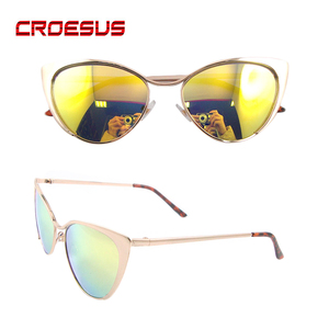 2020 Offre Spéciale <span class=keywords><strong>pas</strong></span> <span class=keywords><strong>cher</strong></span> En Vrac <span class=keywords><strong>Acheter</strong></span> <span class=keywords><strong>des</strong></span> <span class=keywords><strong>Lunettes</strong></span> De Soleil Logo Personnalisé - Product Image 4