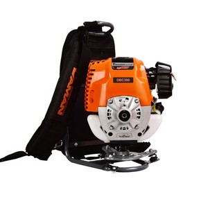 High-Power 140HP Multi-Functional Four-Stroke Lawn Mower Agricultural Reclamation <b>Grass</b> <b>Cutting</b> <b>Machine</b> - Product Image 3