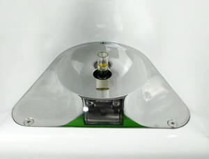 Wellenlängen bereich 800 ~ 2500nm Fourier-Transformations-Nahinfrarot-Spektrometer für das Labor - Product Image 5