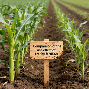 Granulés d'<span class=keywords><strong>engrais</strong></span> <span class=keywords><strong>bio</strong></span>-organique multifonctionnels 0,2 milliards/g Solution de sol vivant pour l'horticulture et le gazon - Product Image 3