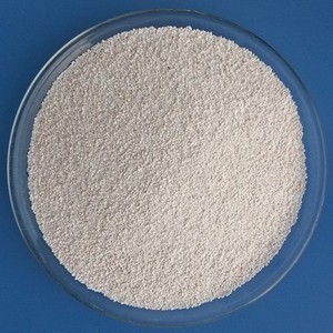 Engrais de tomates en tube de gelée et de magnésium, W, MgO23 % MIN, chine - Product Image 4