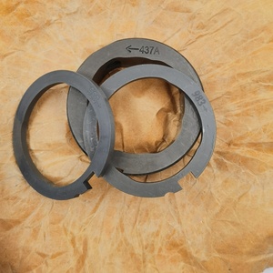 High Quality Diesel Fuel Pump Cam <b>Ring</b> & S/<b>Plate</b> Kit 7189-100CE for Diesel Injection System - Product Image 2