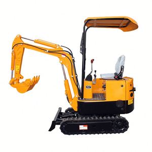 2020 1.8T Chinois <span class=keywords><strong>Mini</strong></span> <span class=keywords><strong>Pelle</strong></span> Pour Enfants Vente - Product Image 6