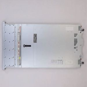 Serveur en rack 1U PowerEdge R6625 EPYC 9354 10SFF 2*1400W H755, prix d'usine - Product Image 5