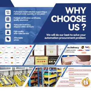 Encodeur SICK ATM60-P4H13X13 neuf pour la fabrication automobile, la logistique, le tri, les machines CNC - Product Image 5