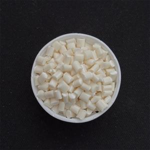 Résine plastique ABS de qualité moulage par injection personnalisée LG CHEM HI121H, couleur naturelle haute brillance, propriétés mécaniques bien équilibrées - Product Image 2