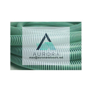 Accessoires de valve fneuatique électronique de haute qualité, 9174983, avec un bon prix - Product Image 1
