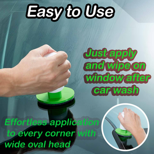 Accessoires japonais en vrac meilleurs produits d'entretien automobile neufs en gros - Product Image 3