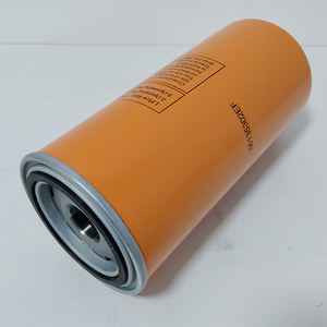 กระดาษกรองน้ำมันอุตสาหกรรม Manny High Quality 66135302EF รับประกัน 6 เดือน สภาพใหม่ สำหรับเครื่องอัดอากาศแบบสกรู - Product Image 5