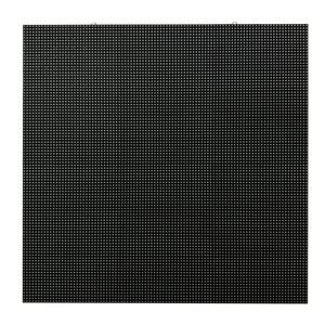 Muenled 2 ans de mur d'écran LED ultra transparent pour la publicité et la télévision - Product Image 3