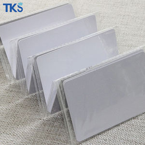 Vente chaude 13.56Mhz taille de <span class=keywords><strong>carte</strong></span> de crédit réinscriptible 215 <span class=keywords><strong>Amibo</strong></span> Nfc <span class=keywords><strong>carte</strong></span> vierge - Product Image 3