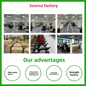 ปืนเกม AR Gatling 3D สำหรับเด็ก, เครื่องยิง <span class=keywords><strong>VR</strong></span> คอนโซลยิงติดถนนร้านอินเทอร์เน็ตคนดังอุปกรณ์สนุกสำหรับบ้าน - Product Image 5