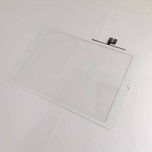Panel de Vidrio Frontal con Digitalizador de Pantalla Táctil para iPad 9.ª Generación 10.2" A2602 A2603 A2604 A2605 2021, Pieza de Reparación para Tablet, Venta al por Mayor de Fábrica OEM - Product Image 4