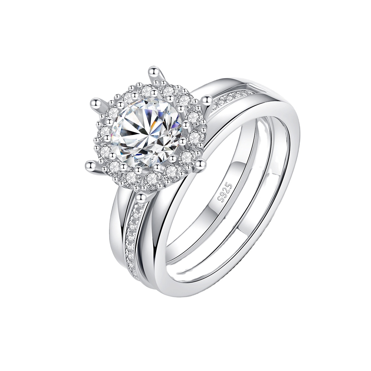 Сундучок бокалы подушка для свадьбы. Свадебный костюм для невесты. Дизайн свадебного набора. Кольца для замужества. Свадебные кольца на руках.