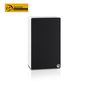 Sistema de Cine en Casa 5.1 Multifuncional de Lujo: Todo lo que Necesita es un Centro de Video y Audio para Procesar Toda la Información - Product Image 3