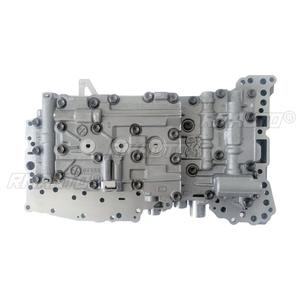 Conjunto de cuerpo de válvulas de transmisión automática 89010 para Toyota Prado, pieza de motor, accesorios para automóvil - Product Image 1