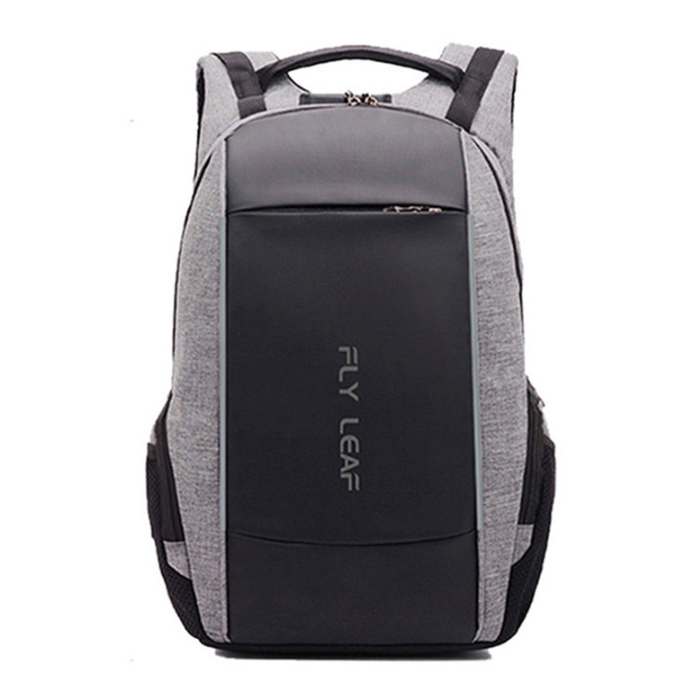 Venta al por mayor marca de morrales-Compre online los mejores marca de  morrales lotes de China marca de morrales a mayoristas | Alibaba.com