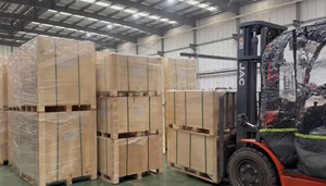 16x22x12mm 长寿命滚针保持架组件冲压外圈滚针轴承 HK1612 - Product Image 6