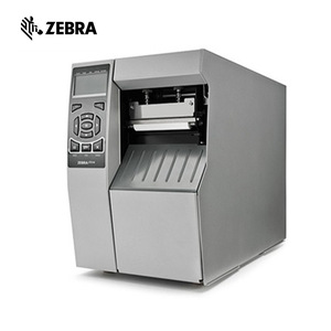 Imprimante industrielle de codes-barres ZEBRA <span class=keywords><strong>ZT</strong></span> <span class=keywords><strong>510</strong></span> originale étiquette adhésive transfert thermique Stampante par Etichette Industriale - Product Image 3
