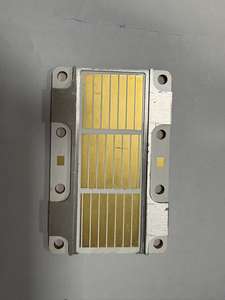 יצרן מקצועי של מצעי אלומיניום, מצעי נחושת, לוחות נחושת עבים ו-PCBAs - הכל במקום אחד. - Product Image 5