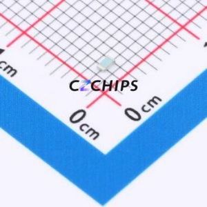 MCT06030C5602FP500 SMD Resistor 0603 ( Type: Thin Film )( Resistance: 56kOhm Precision: 1% ) - Product Image 1
