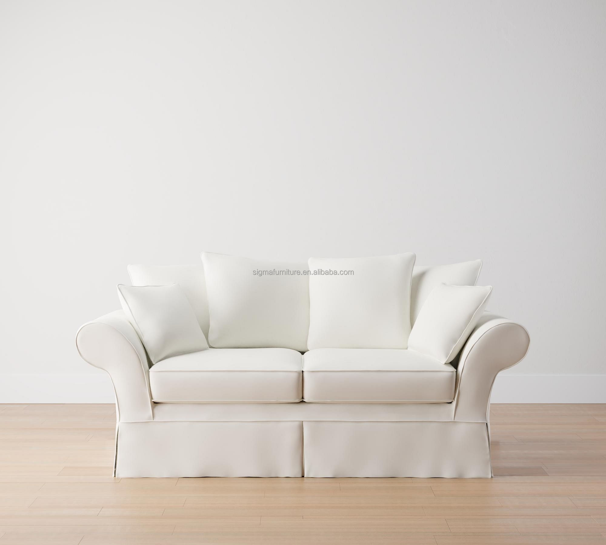 Hot sale recliner sofa slipcover couch covers love seat comfortable chaise lounge