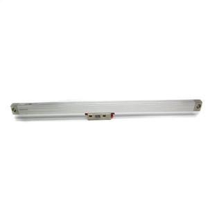 557644-12 LC493F/50NM NSNP 557644-12 Lc493f/50nm Nsnp Contrôleur PLC PAC et dédié pour l'automatisation industrielle - Product Image 1