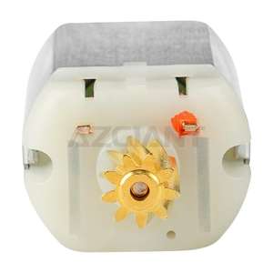 Motore attuatore per chiusura portellone posteriore per sedile 2017-2022 parti di automobili - Product Image 6