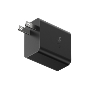 <span class=keywords><strong>Cargador</strong></span> de carga súper rápida de 45W para <span class=keywords><strong>Samsung</strong></span> S22 + GaN 45W 25W USB C, <span class=keywords><strong>cargador</strong></span> de teléfono para el hogar, adaptador de viaje EN 50075 - Product Image 6