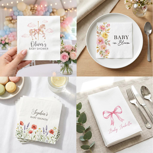 <span class=keywords><strong>Serviettes</strong></span> personnalisées avec logo <span class=keywords><strong>Serviettes</strong></span> de cuisine Sushi Riz <span class=keywords><strong>Jolies</strong></span> <span class=keywords><strong>serviettes</strong></span> carrées Utilisation pour fêtes colorées - Product Image 3