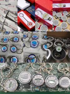 Clé USB 2G 16G 32G Mini Clé USB Flash avec Impression de Votre Logo Clé USB la <span class=keywords><strong>Moins</strong></span> Chère 4GB 8GB USB 2.0 Clé USB Personnalisée - Product Image 2