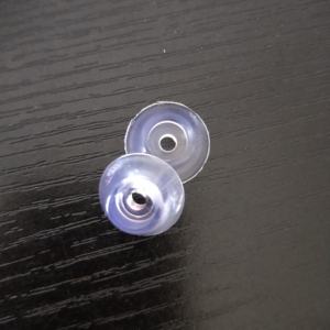 Servicios de Procesamiento de Caucho de Alta Calidad: Tablas de Cortar de Caucho de Silicona NBR, Material <span class=keywords><strong>EPDM</strong></span>, Sellado de Pies Planos, Amortiguación y Moldeo - Product Image 1