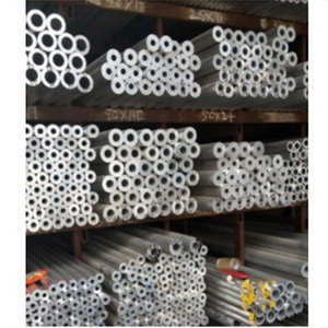 Độ chính xác cao CNC các bộ phận máy Nhà cung cấp tùy chỉnh kim loại phay biến thành phần nhà sản xuất - Product Image 5