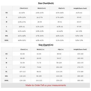 Vestido Maxi Elegante <span class=keywords><strong>de</strong></span> Fiesta Formal para Princesa, Reina, Estilo <span class=keywords><strong>Palacio</strong></span>, con Encaje Medieval, Cuello Cuadrado, Renacentista, Victoriano - Product Image 4