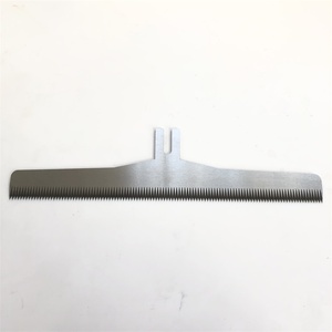 Coltello da Intaglio <span class=keywords><strong>AMF</strong></span> ad Alta Precisione con Lama in Acciaio 3cr13 e Manico in Alluminio per Uso Bowie, Personalizzabile OEM - Product Image 6