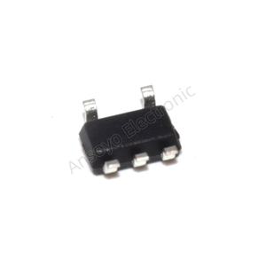 ANSOYO LP2985-33DBVR LP2985 33DBVR LP2985-33DBVT LP2985-33 LPFG SOT23-5 IC Chips Integrated Circuits PMIC Electronic Components - Product Image 4