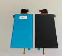Écran LCD de remplacement pour console Nintendo Switch Lite