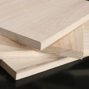 Compre <span class=keywords><strong>Madera</strong></span> de <span class=keywords><strong>Paulownia</strong></span> Qingfa para Uso Doméstico, Origen Shandong - Product Image 3