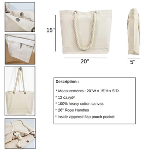 Sacchetti Personalizzati in Tela per Cappelli da <span class=keywords><strong>Laurea</strong></span> con Manici in Corda, <span class=keywords><strong>Design</strong></span> Cappello e Diploma, Borsa Tote in Tela Senior 2026 - Product Image 5