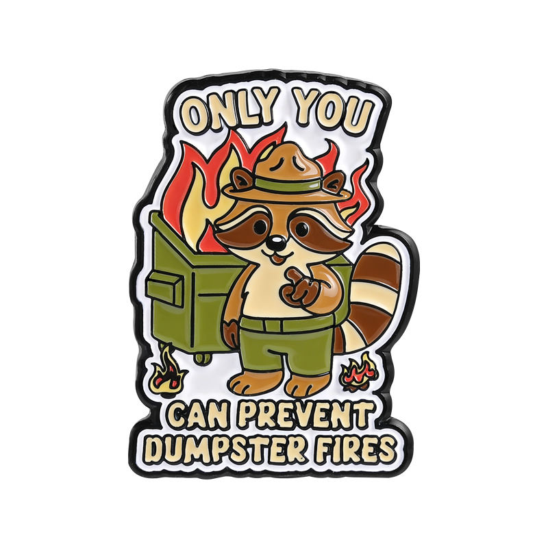 ยูวีเอ็กซ์แซด275