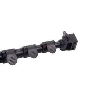 <span class=keywords><strong>New</strong></span> Ảnh Tự Sướng Thanh Mở rộng <span class=keywords><strong>Tripod</strong></span> Đứng Cho Live Streaming - Product Image 5