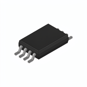Composants de gestion de l'alimentation électronique (PMIC) MAX6735KATGD3+ – Service complet d'origine SOT 23 8 - Product Image 1
