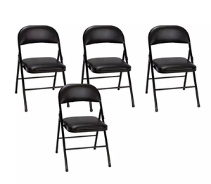 Muestra gratis jardín huevo silla colgante silla <span class=keywords><strong>de</strong></span> jardín sillón - Product Image 4