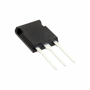 Original One Stop Service TO-247-3 Electronic Circuit Components APT80GA60B Transistors - Product Image 1