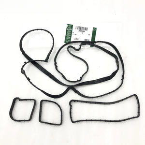 Joint de couvercle de soupape, joint torique de solénoïde d'arbre à cames pour Land Rover Evoque Discovery Sport XE LR070359 LR024972 LR025664 JDE27464 - Product Image 4