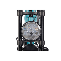 [Stock USA EU CN] 2 roues 1000w/2000w/3000w/4000w 60v haute vitesse 25-60 km/h gros pneu gros vélo électrique