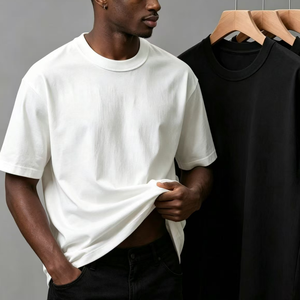 Camiseta de Secado Rápido con Logotipo Personalizado OEM, Impresión de Logotipo, Imagen, Texto, Nombre del Equipo, Camiseta de Manga Corta para Hombre <span class=keywords><strong>y</strong></span> Mujer, Publicidad - Product Image 6