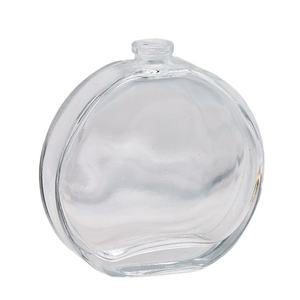 Flacon vide à pulvérisation continue à baïonnette de 30 ml/50 ml/100 ml, adapté aux soins de la peau, aux masques, au <span class=keywords><strong>mascara</strong></span> - Product Image 3